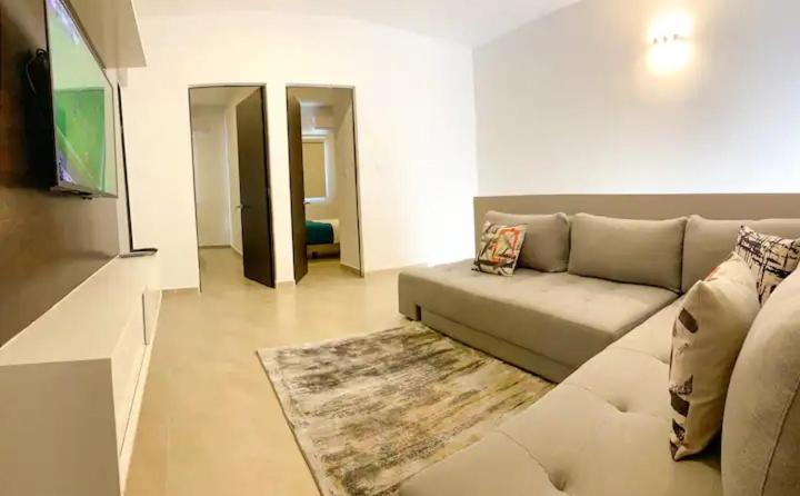 הוילה קנקון Elegante Y Preciosa Casa Con Excelente Ubicacion מראה חיצוני תמונה